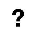 Consultations icon