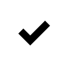 Switch icon