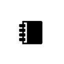 Plan icon